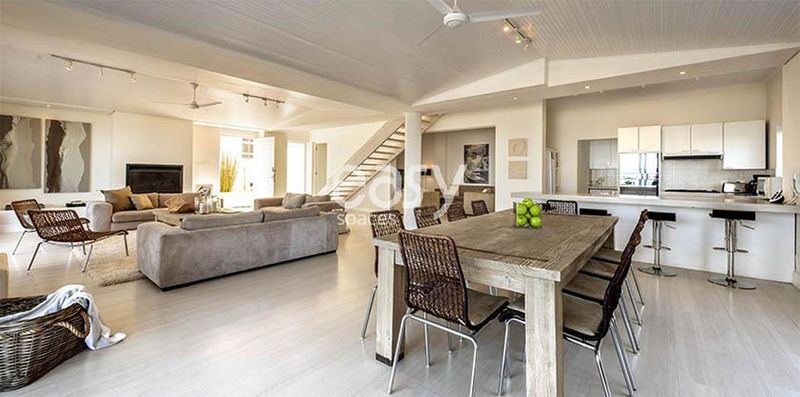 villa rental services specifically designed for professional photography productions and shoots